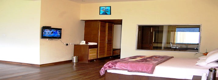 1545/Armaan Inn & Suites - Manali 06.jpg